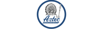 Aztec Roofing & Sheet Metal LLC